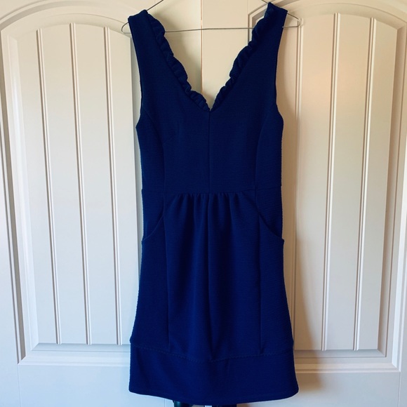 Maeve Dresses & Skirts - ♻️ SALE ♻️ Maeve Dress (M)